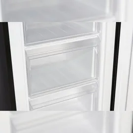 Exquisit GS81-040C schwarz