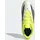 adidas F50 Club FG/MG Kinder team solar yellow 2/core black/lucid red 36