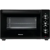 Hisense HOM30M schwarz