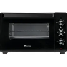 Hisense HOM30M schwarz