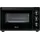 Hisense HOM30M schwarz