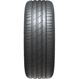 Hankook iON evo SUV IK01A 255/35 R21 98W XL