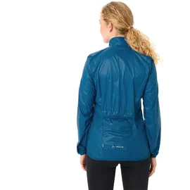 Vaude Matera Air Jacket - - 40