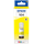 Epson 104 Tintenflasche gelb