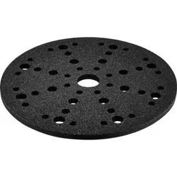 Interface-Pad IP-STF D150/MJ2-5/2