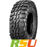 Nankang 35/12.5 R17 121Q MT-1 Conqueror M/T POR 35/12.5R17 121 Q Sommerreifen