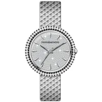 Roccobarocco RB.2950L-01M Damenuhr