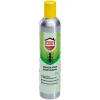 Nexa Lotte® Ameisenspray 300,0 ml