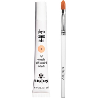 Sisley Phyto-Cernes Eclat Concealer 15 ml