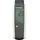 VOLTCRAFT MF-50 Materialfeuchte-Messgerät, Feuchte-Messgerät 0.0 - 100.0 Digit (MF-50)