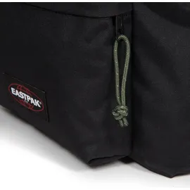 Eastpak Padded Pak'r black