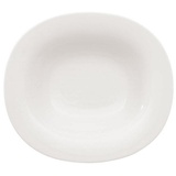 Villeroy & Boch Suppenteller oval New Cottage Basic Geschirr