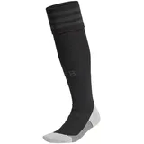adidas DFB Auswärtssocken EM 2020 Herren Gr. 37-39