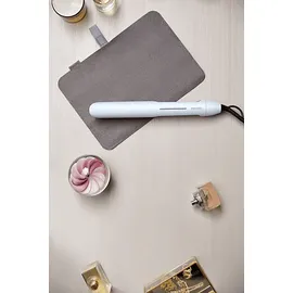 Philips Series 5000 BHS520/00