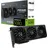 Asus GeForce RTX 5080