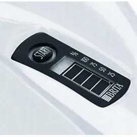 Brita Marella Graphit 2,4 L