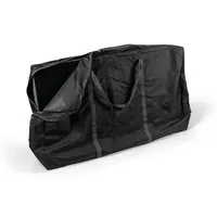 Dometic Carry Transporttasche für Tische, 120x70x20cm,