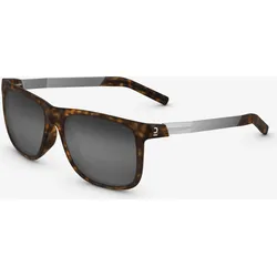 Sonnenbrille - MH 140 Premium Kat. 3 Havana EINHEITSGRÖSSE