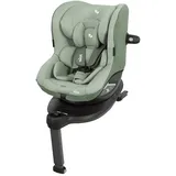 Joie i-Spin 360 R laurel