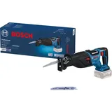 Bosch GSA 185 ohne Akku