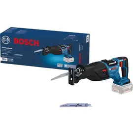 Bosch GSA 185 ohne Akku