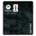 Motorola Razr Fold FIFA World Cup 26 Collection 16 GB RAM 512 GB PANTONE Blackened Blue inkl. moto pen ultra