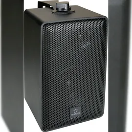 Renkforce RL100W schwarz