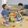 Vtech Marble super Action Set L 100 E