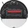 Roborock Original VibraRise Wischtücher (2-Pack) S7 MaxV/Ultra Staubsaugroboter (Grau)