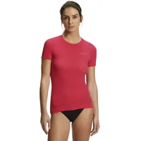 Falke T-Shirt Rose M