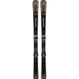 Völkl Peregrine V-Werks Braun 177 cm