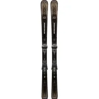 Völkl Peregrine V-Werks Braun 177 cm