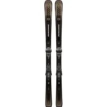 Völkl Peregrine V-Werks Braun 177 cm