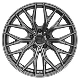 2DRV WH37 8 5x19 5x112 ET26 MB66 6