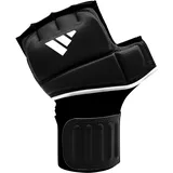 adidas Adidas, Boxhandschuhe Speed Gel Glove (M)