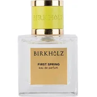 BIRKHOLZ First Spring Eau de Parfum