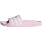adidas Damen Adilette Aqua Sandal, 37 EU - 37 EU