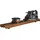 Fluid Rudergerät Fluid Rower Apollo Pro XL