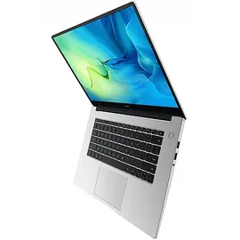 Huawei MateBook D 15 53013BSN