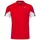 Head Club 22 Kurzarm-poloshirt - Red - M