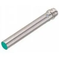 Pepperl+Fuchs Induktiver Sensor NEB3-6,5M45-E2-V3