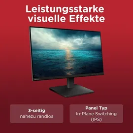 Lenovo L27qe 27"