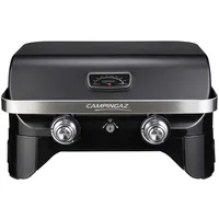 CAMPINGAZ Campingaz, Gasgrill, Attitude 2100 LX, (5 kW)