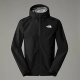 The North Face Whiton 3L Jacket tnf black-npf XL