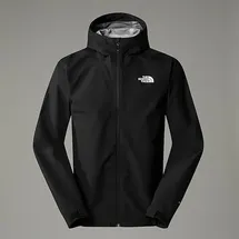The North Face Whiton 3L Jacket tnf black-npf XL