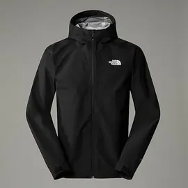 The North Face Whiton 3L Jacket tnf black-npf XL