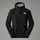 The North Face Whiton 3L Jacket tnf black-npf XL