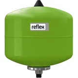 Reflex REFIX DD grün, 10 bar 12 l