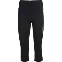 Endurance Energy V2 Herren Schwarz XXL