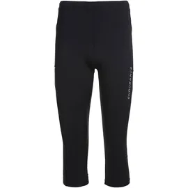 Endurance Energy V2 Herren Schwarz XXL